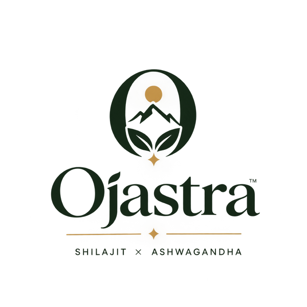 Ojastras